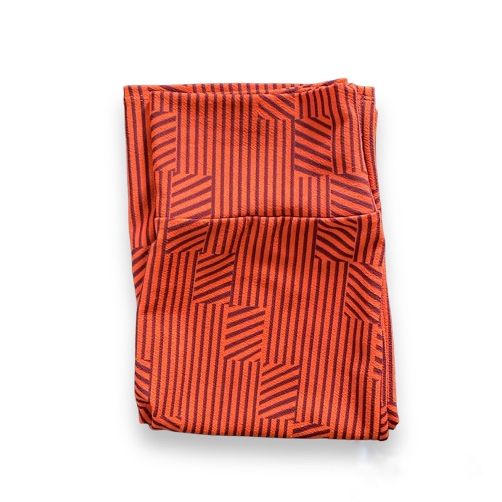 LulaRoe Cassie Pencil Skirt Small